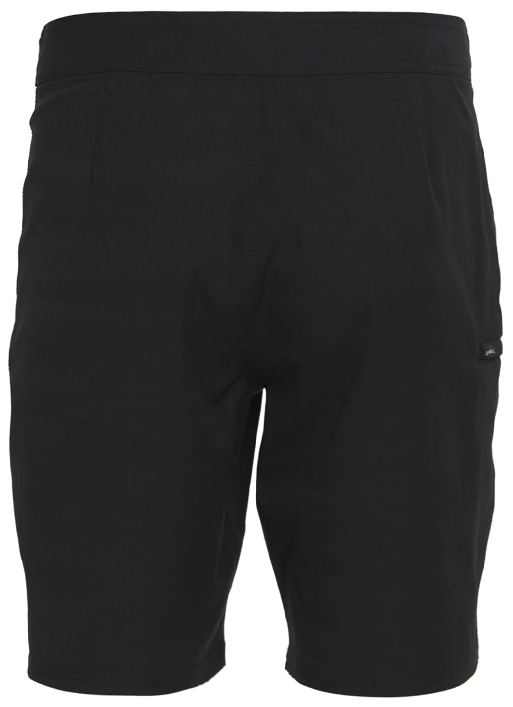 O'Neill Men's 19" Hyperfreak Heat Solid Board Shorts - Image 5