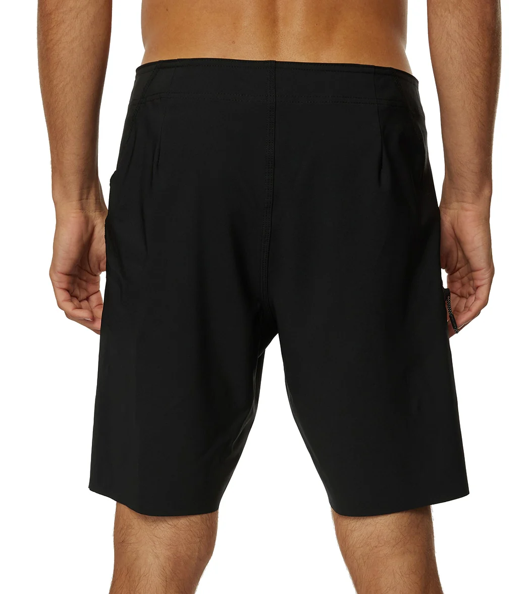 O'Neill Men's 19" Hyperfreak Hydro Comp Boardshorts - Image 19