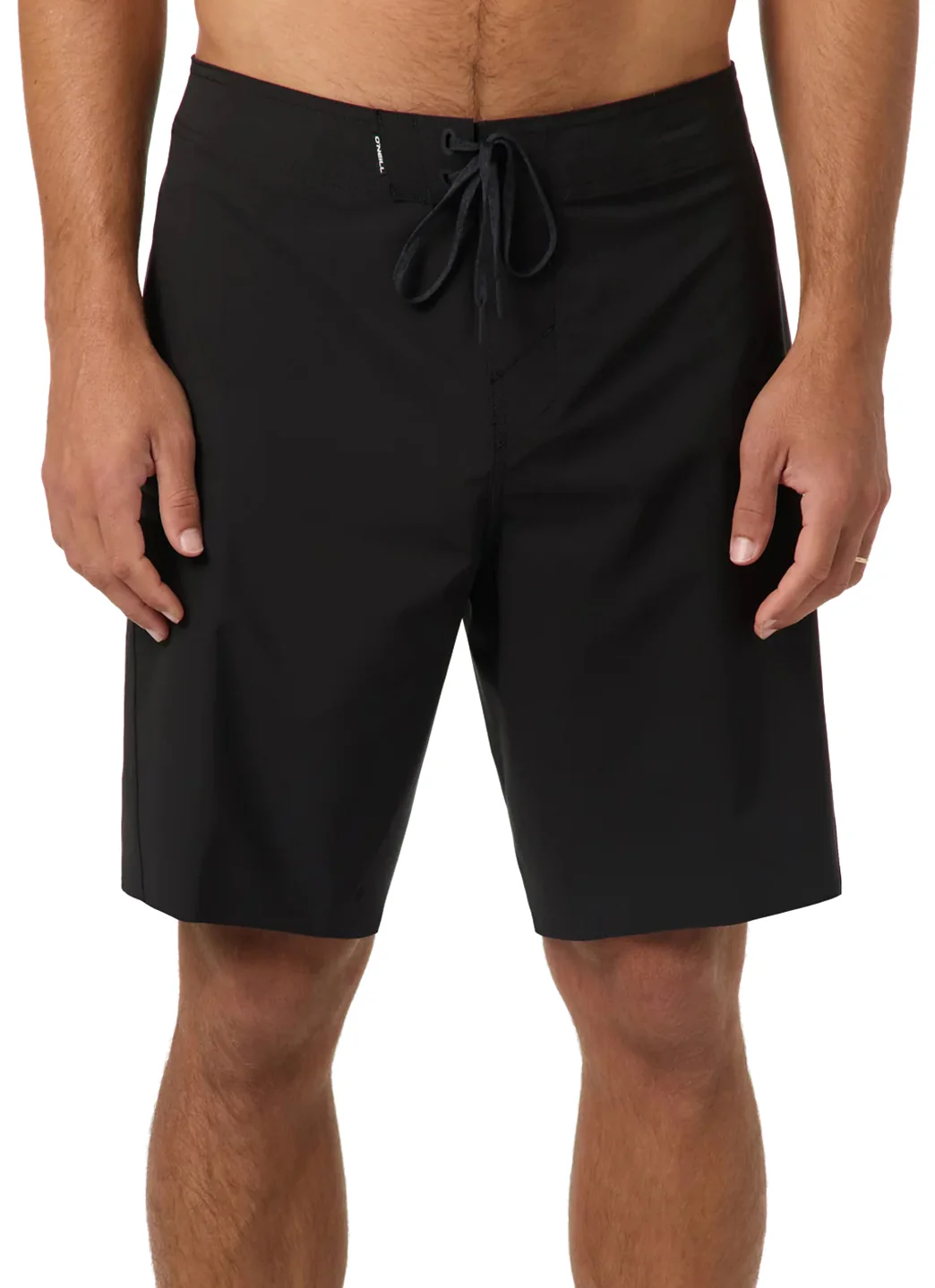 O'Neill Men's 19" Hyperfreak Tech Board Shorts