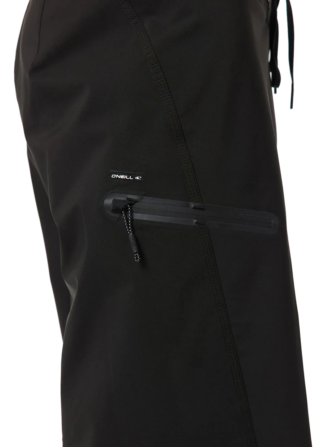 O'Neill Men's 19" Hyperfreak Tech Board Shorts - Image 5