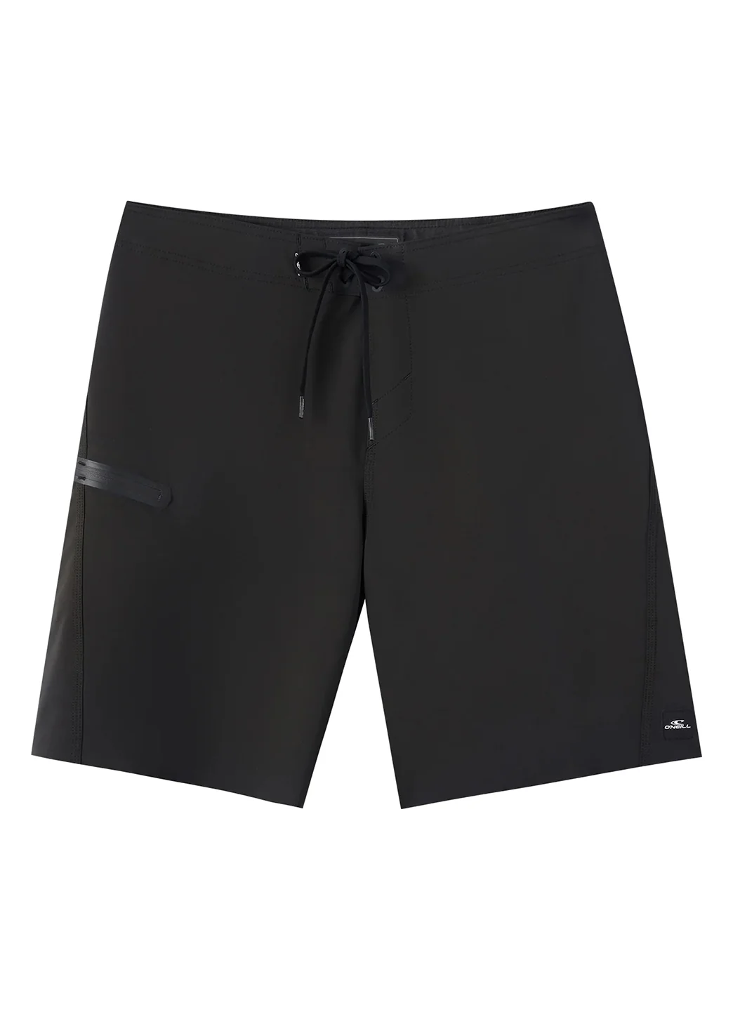 O'Neill Men's 19" Hyperfreak Tech Board Shorts - Image 6