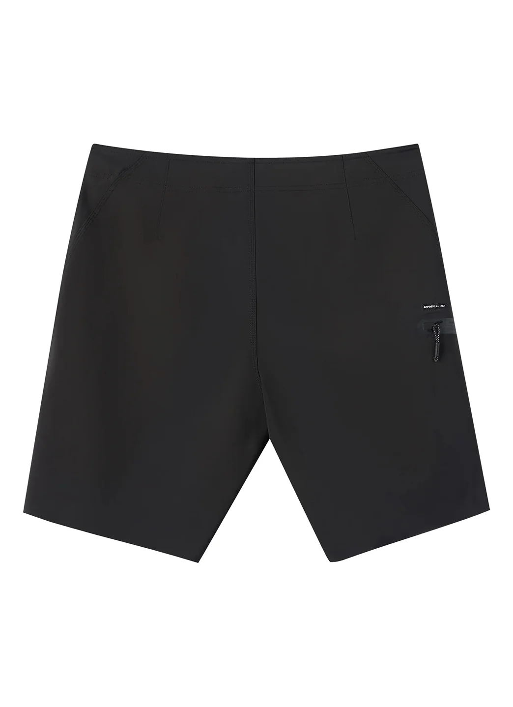 O'Neill Men's 19" Hyperfreak Tech Board Shorts - Image 7