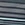 O'Neill Men's 20" Hyperfreak Heat Stripe Board Shorts - Image 7