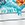 O'Neill Men's 20" Hyperfreak Heist  Print Board Short - Image 8