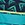 O'Neill Men's 20" Hyperfreak Hydro Wanderer Board Short - Image 10