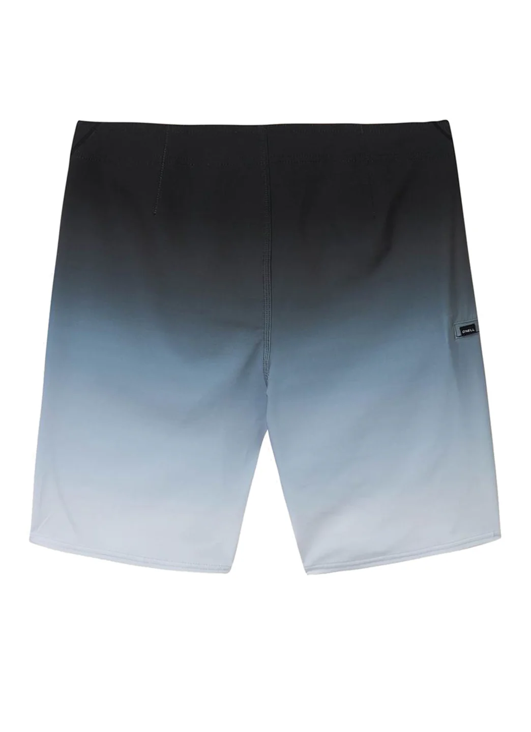 O'Neill Men's 20" Hyperfreak S-Seam Fade Board Short - Image 21