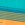 O'Neill Men's 20" Superfreak Flow Board Short - Image 3