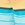 O'Neill Men's 21" Hyperfreak Heat Stripe Board Shorts - Image 29