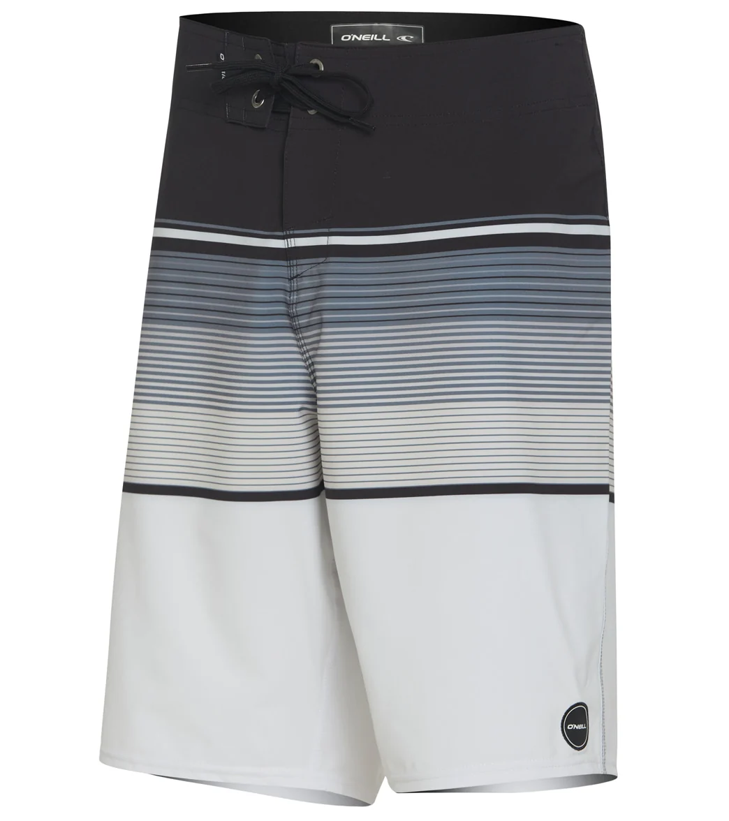 O'Neill Men's 21" Lennox Stretch Boardshort - Image 14