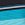 O'Neill Men's 21" Lennox Stretch Boardshort - Image 3