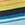 O'Neill Men's 21" Lennox Stripe Board Shorts - Image 6