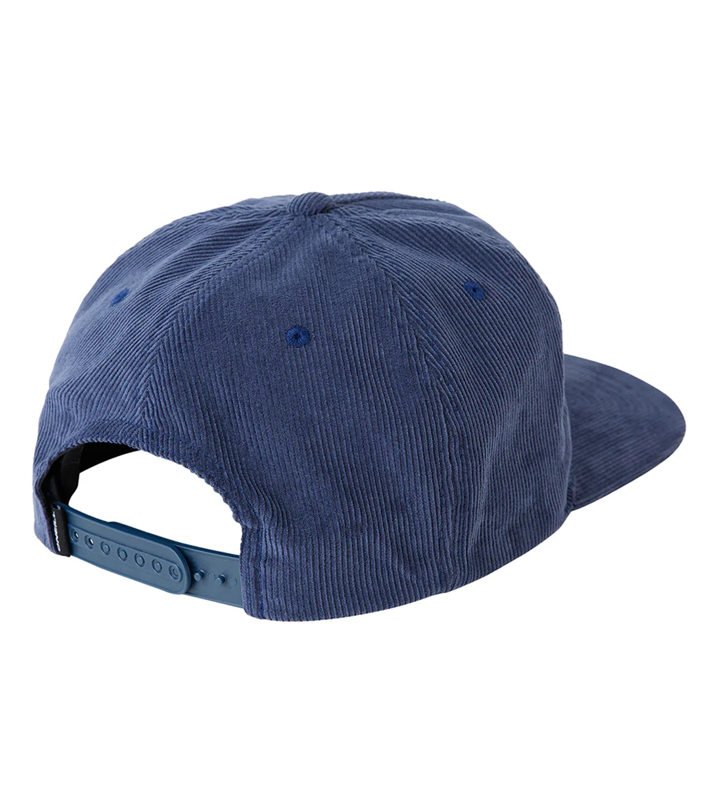 O'Neill Men's Barnacle Cap - Image 2