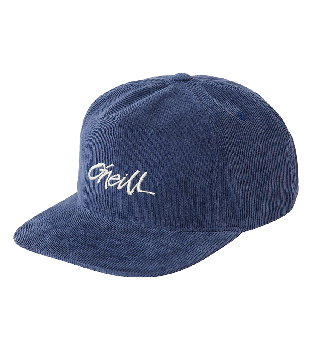 O'Neill Men's Barnacle Cap - Image 4