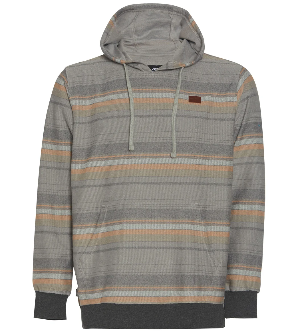 O'Neill Men's Bavaro Pullover Hoodie
