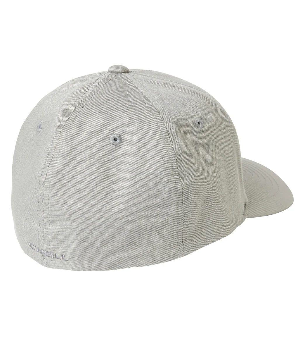 O'Neill Men's Clean and Mean Hat - Image 2