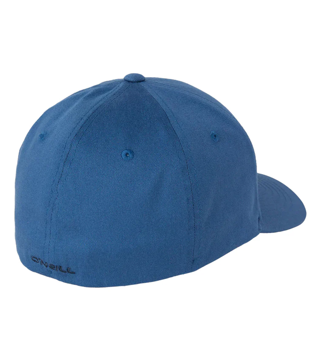 O'Neill Men's Clean and Mean Hat - Image 6