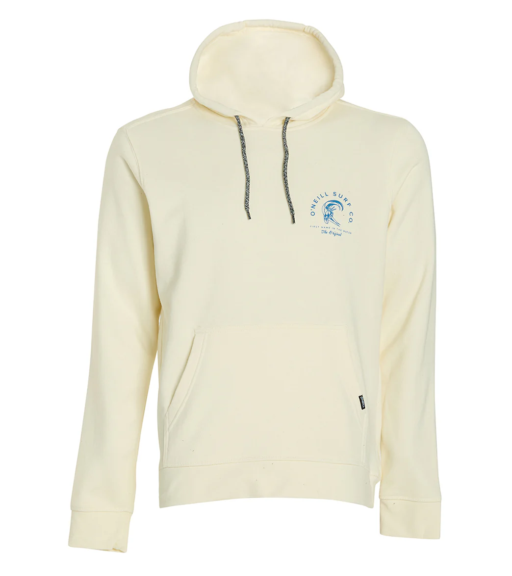 O'Neill Men's Cradle Hoodie