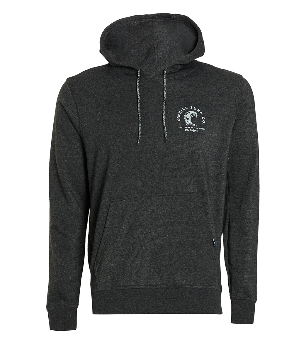 O'Neill Men's Cradle Hoodie - Image 11