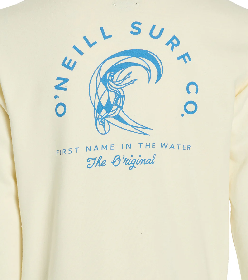 O'Neill Men's Cradle Hoodie - Image 3