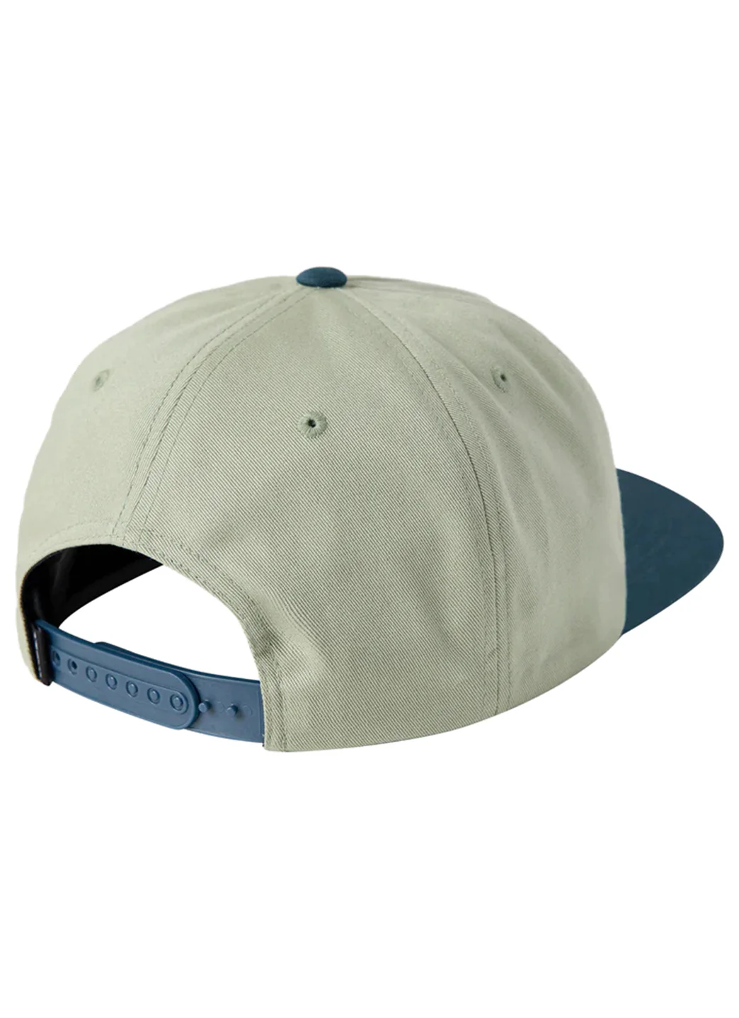 O'Neill Men's Cutler Snapback - Image 4