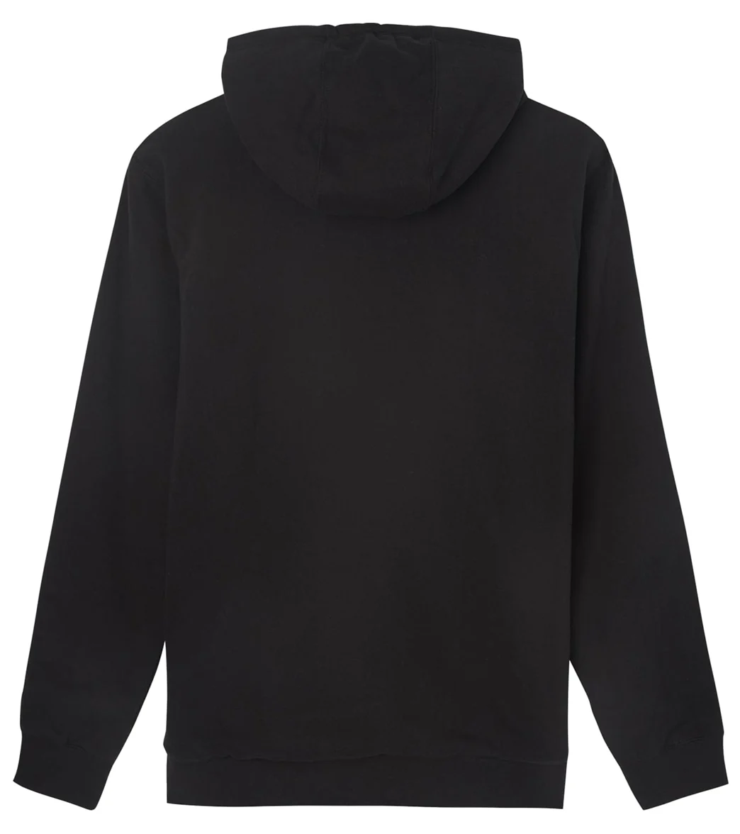 O'Neill Men's Fifty Two Sherpa Zip Hoodie - Image 21