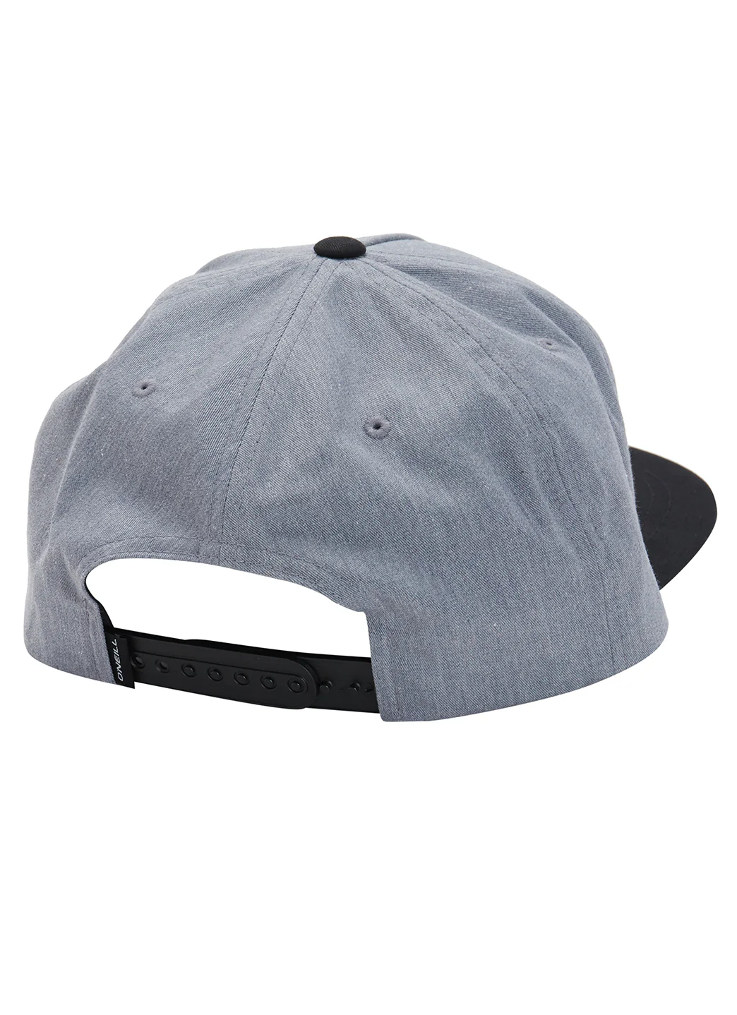O'Neill Men's Hawaii Snapback - Image 3