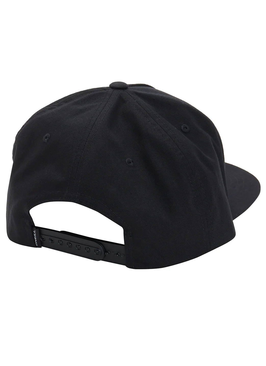 O'Neill Men's Hawaii Snapback - Image 8