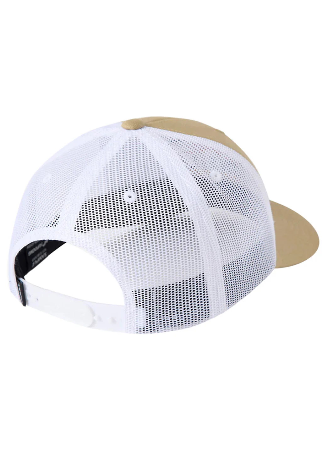 O'Neill Men's Headquarters Trucker - Image 4