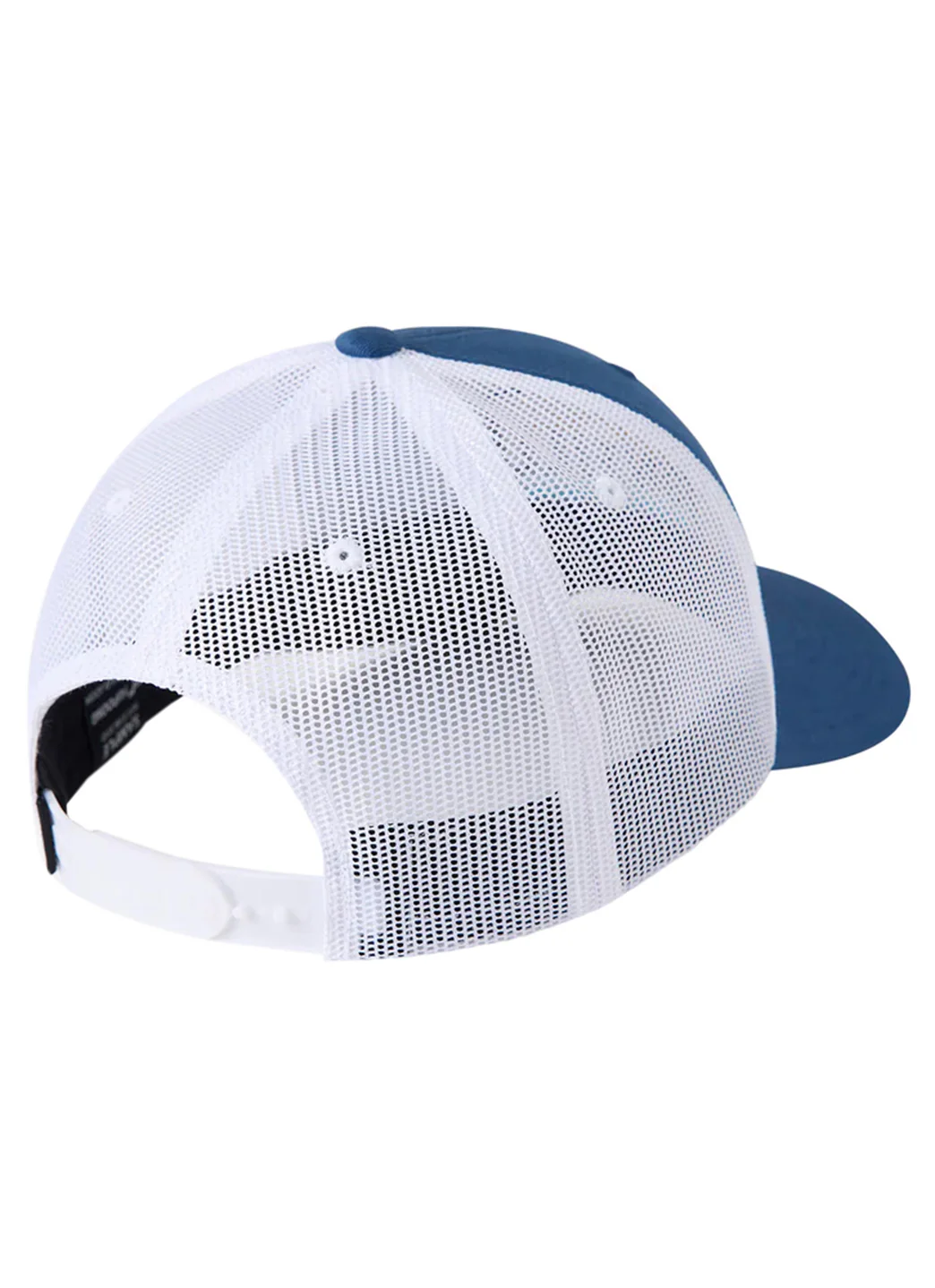 O'Neill Men's Headquarters Trucker - Image 8