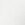 O'Neill Men's Hybrid Snapback Hat - Image 3