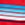 O'Neill Men's Hyperfreak Heist Boardshort - Image 6