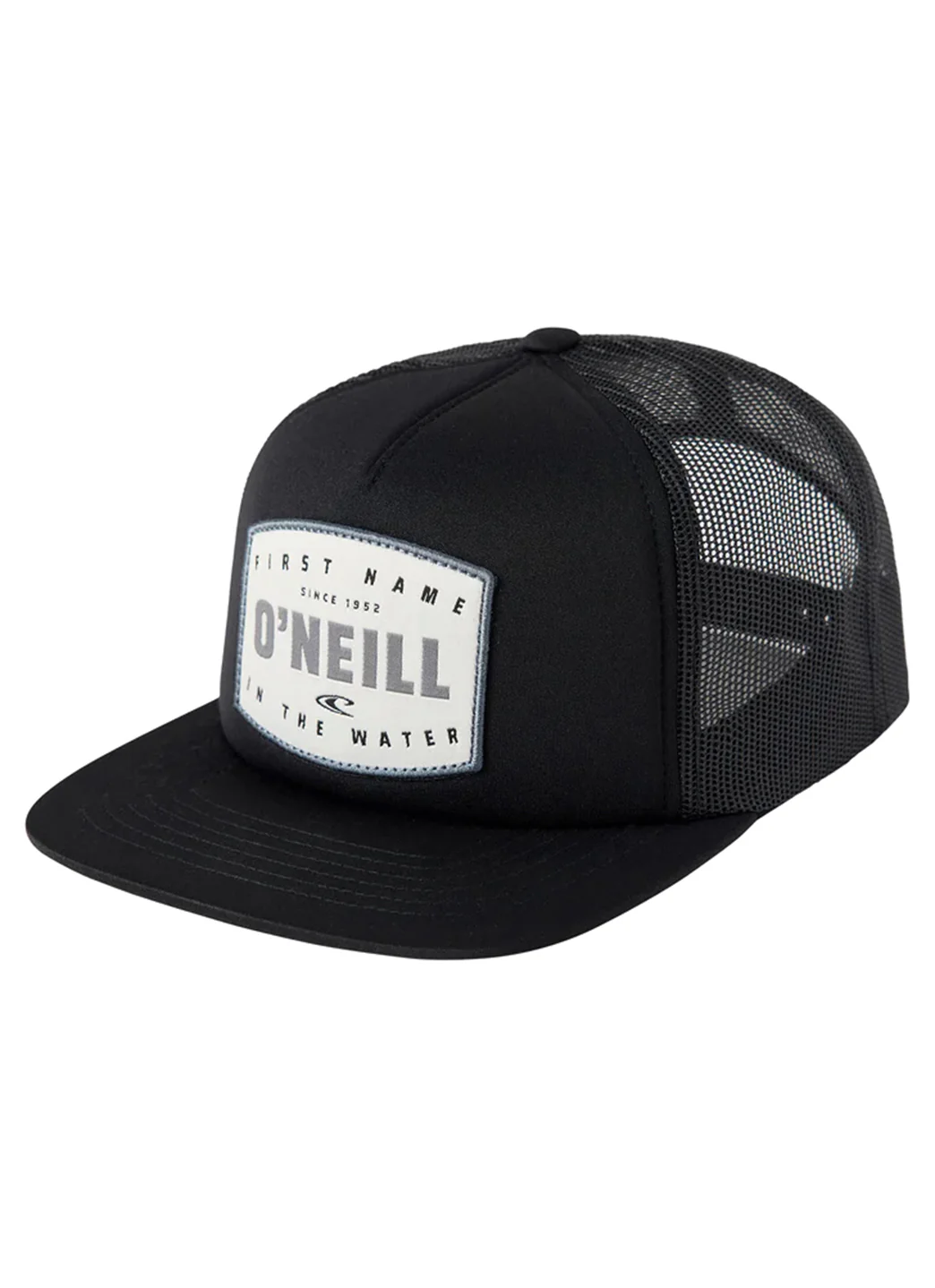 O'Neill Men's Indie Trucker - Image 3