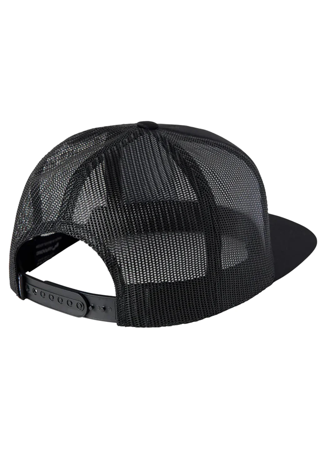 O'Neill Men's Indie Trucker - Image 4