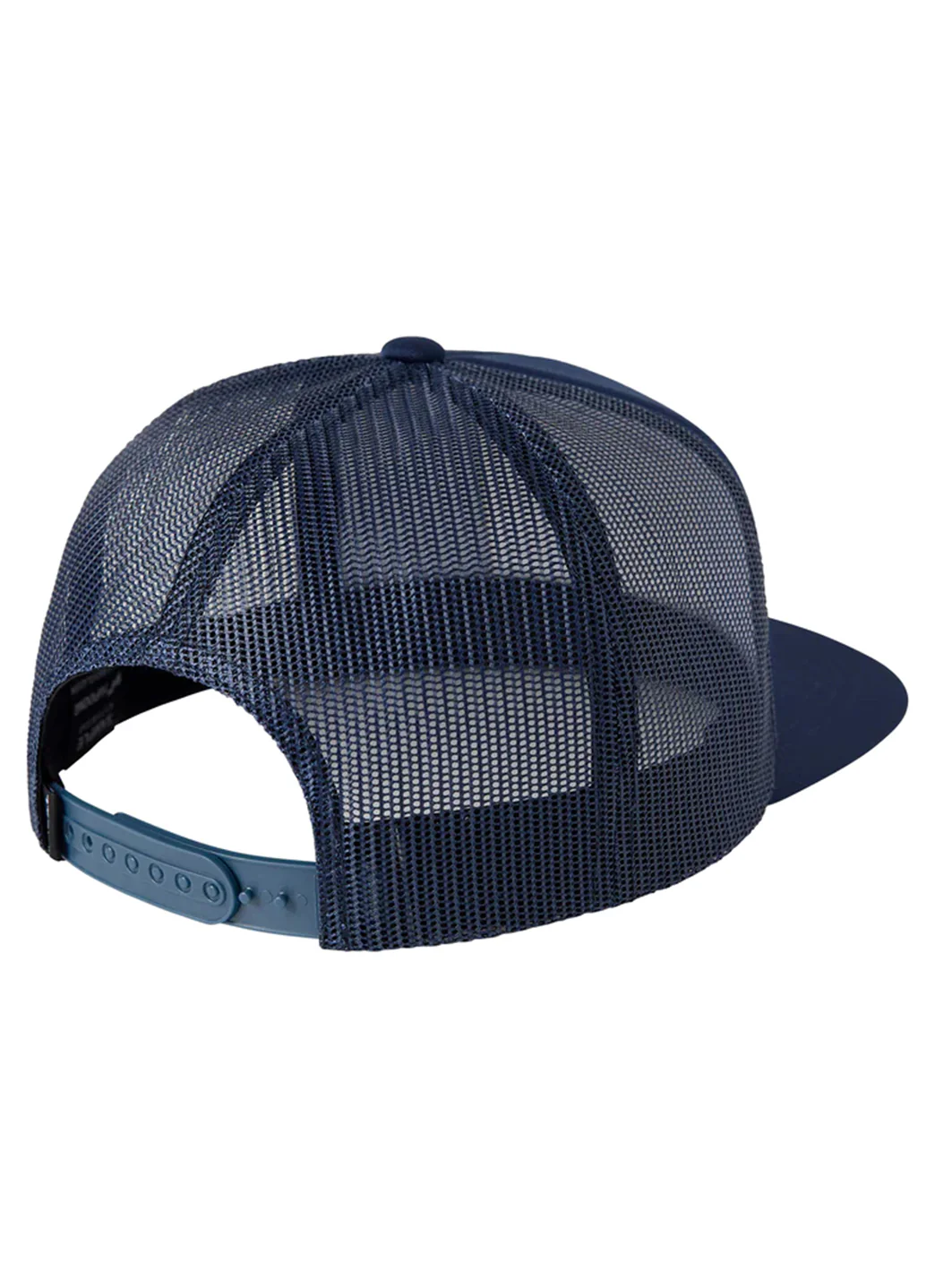 O'Neill Men's Indie Trucker - Image 8