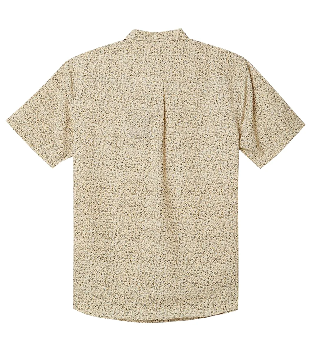 O'Neill Men's Jack O'Neill Molokai Button Up Shirt - Image 2