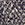O'Neill Men's Java Java Button-Up Shirt - Image 15