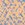 O'Neill Men's Java Java Button-Up Shirt - Image 7