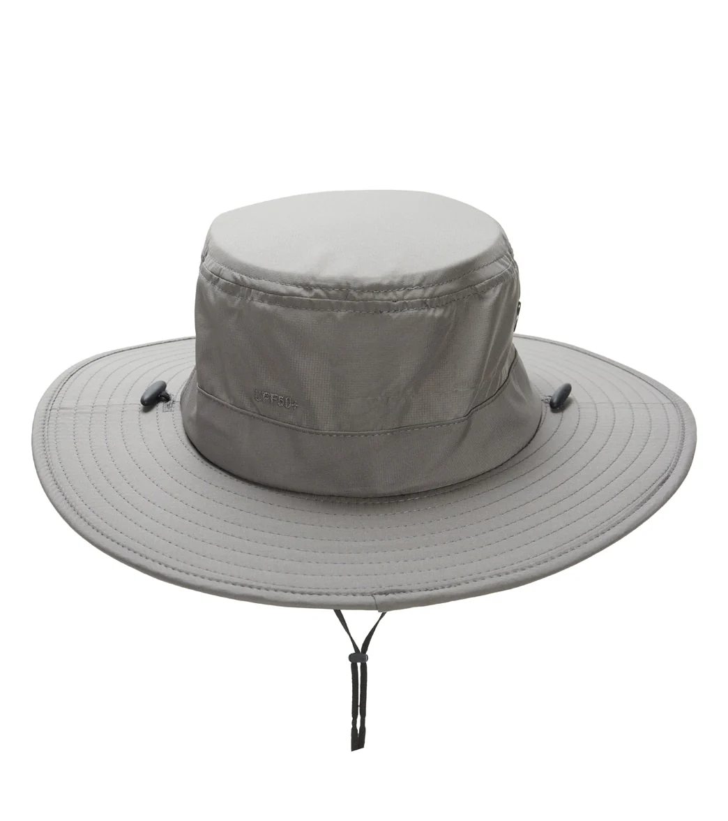 O'Neill Men's Lancaster Full Brim Hat - Image 3