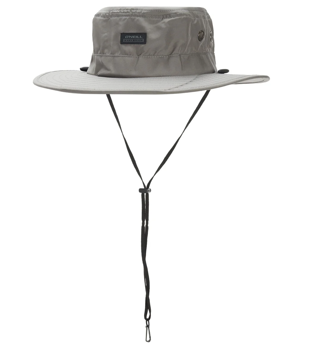 O'Neill Men's Lancaster Full Brim Hat - Image 5