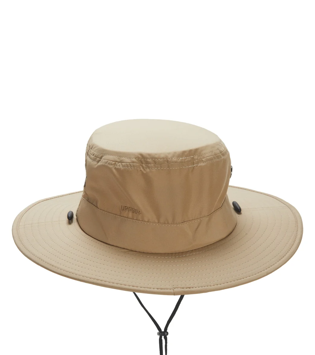 O'Neill Men's Lancaster Full Brim Hat - Image 8