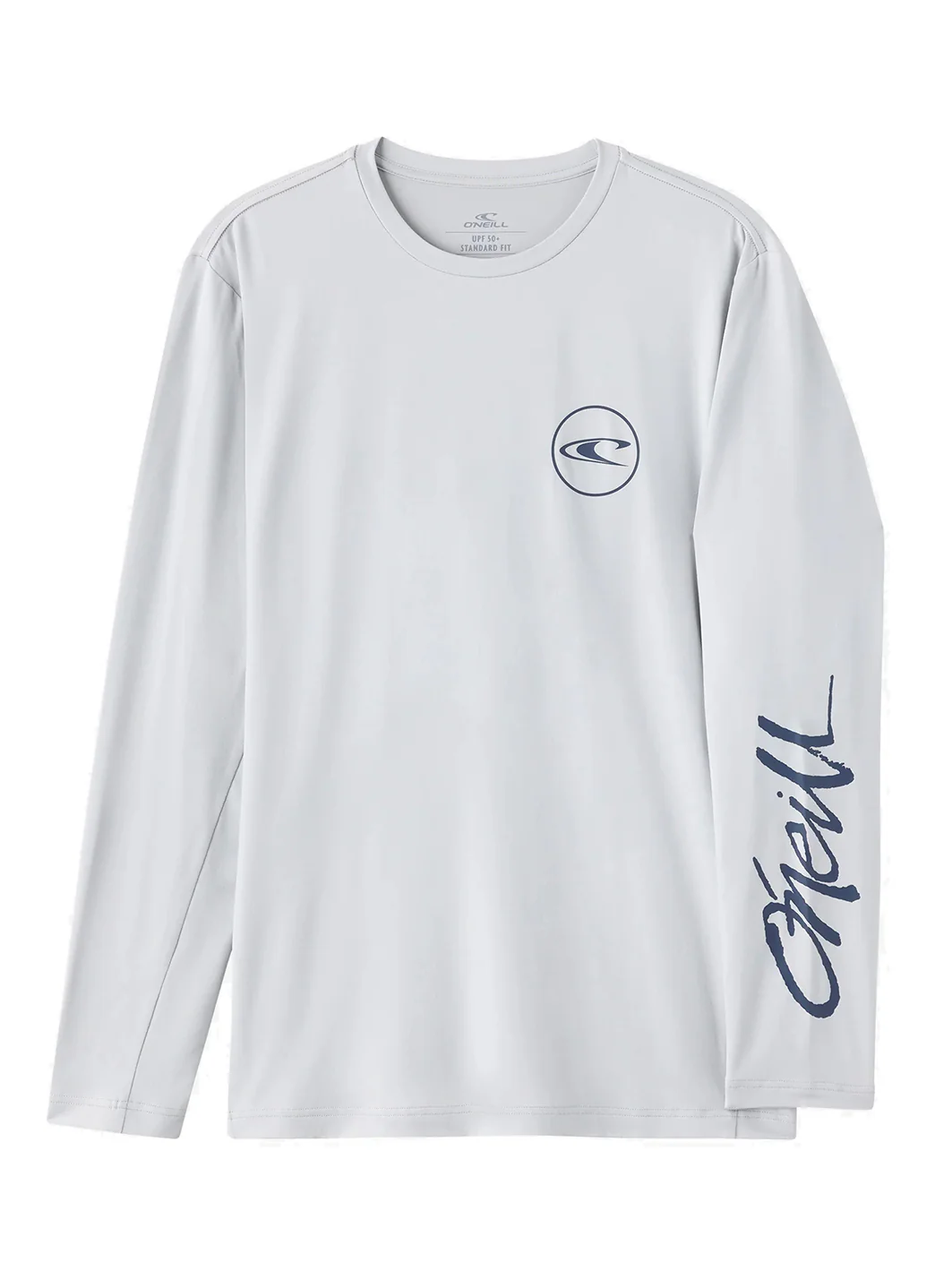 O'Neill Men's Logo UPF Long Sleeve Tee - Image 14