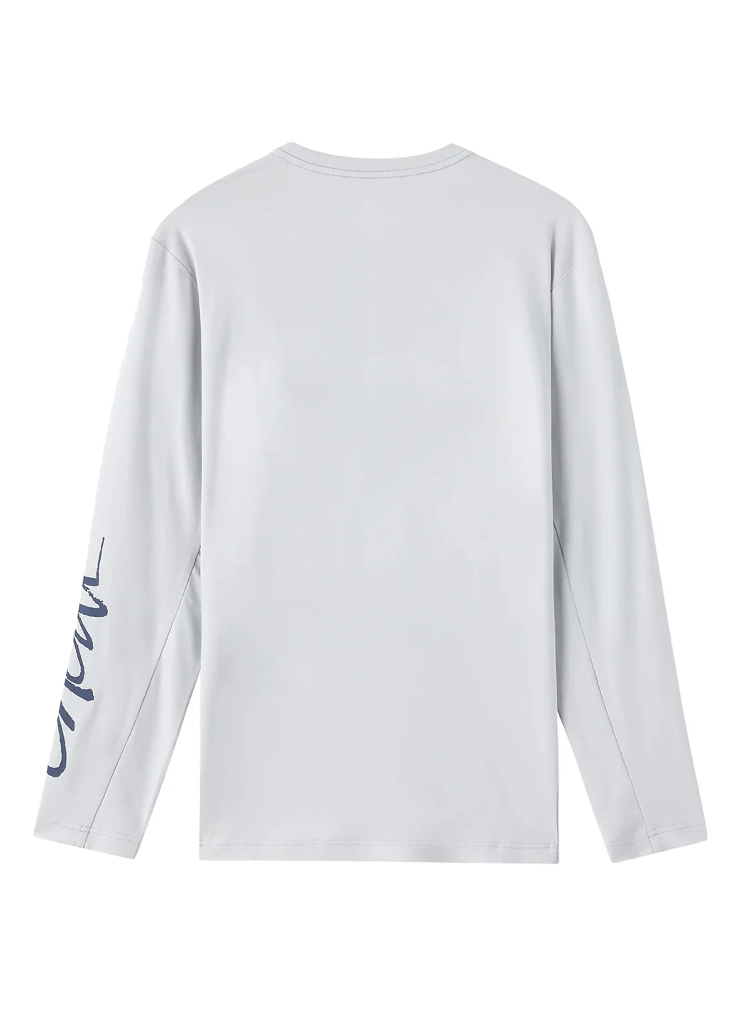 O'Neill Men's Logo UPF Long Sleeve Tee - Image 15