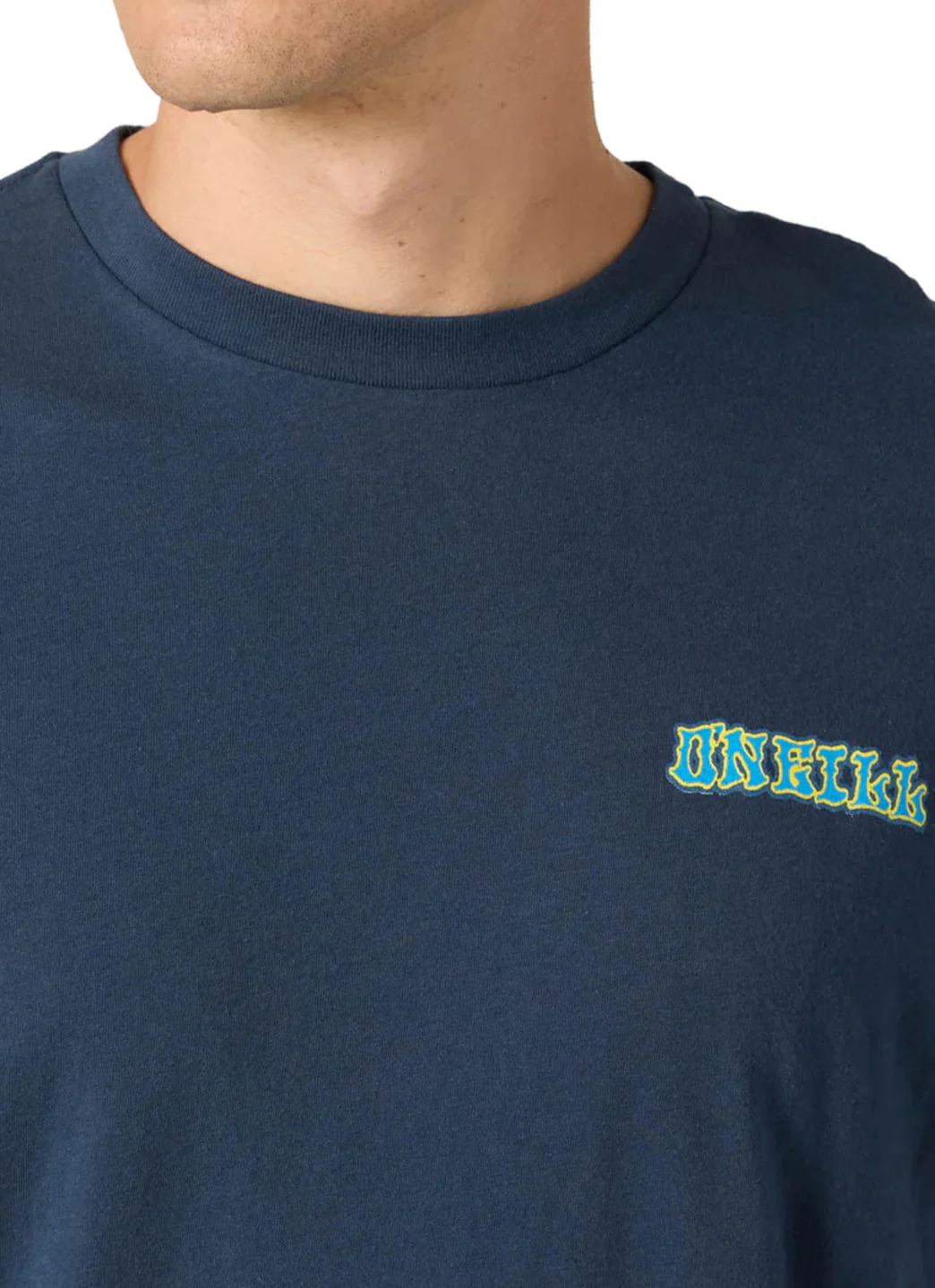 O'Neill Men's Mindseye Tee - Image 12