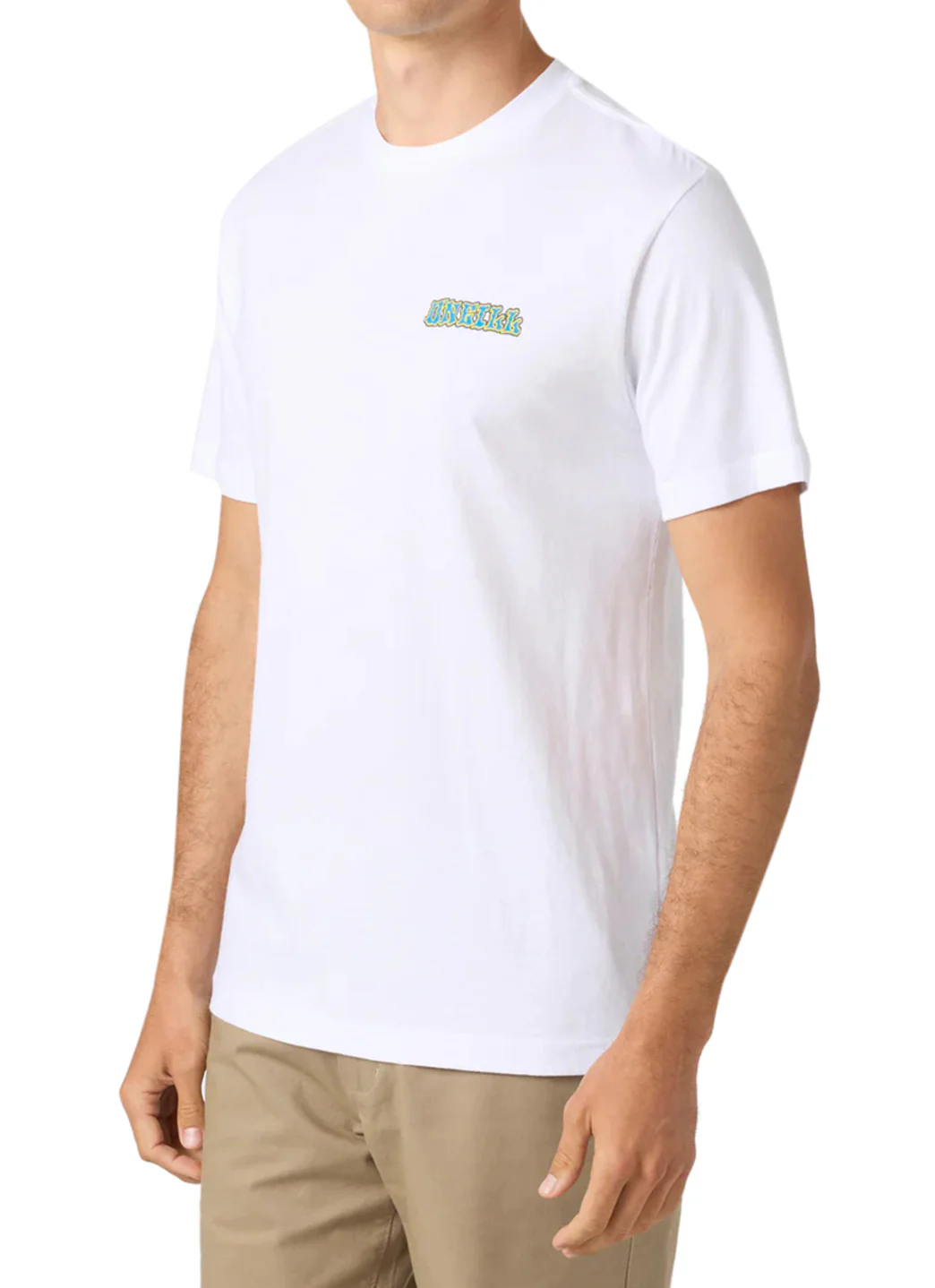 O'Neill Men's Mindseye Tee - Image 4