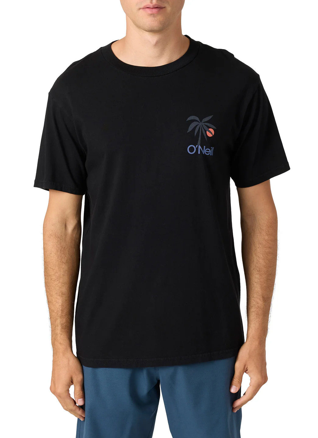 O'Neill Men's OG Dusk Tee - Image 3