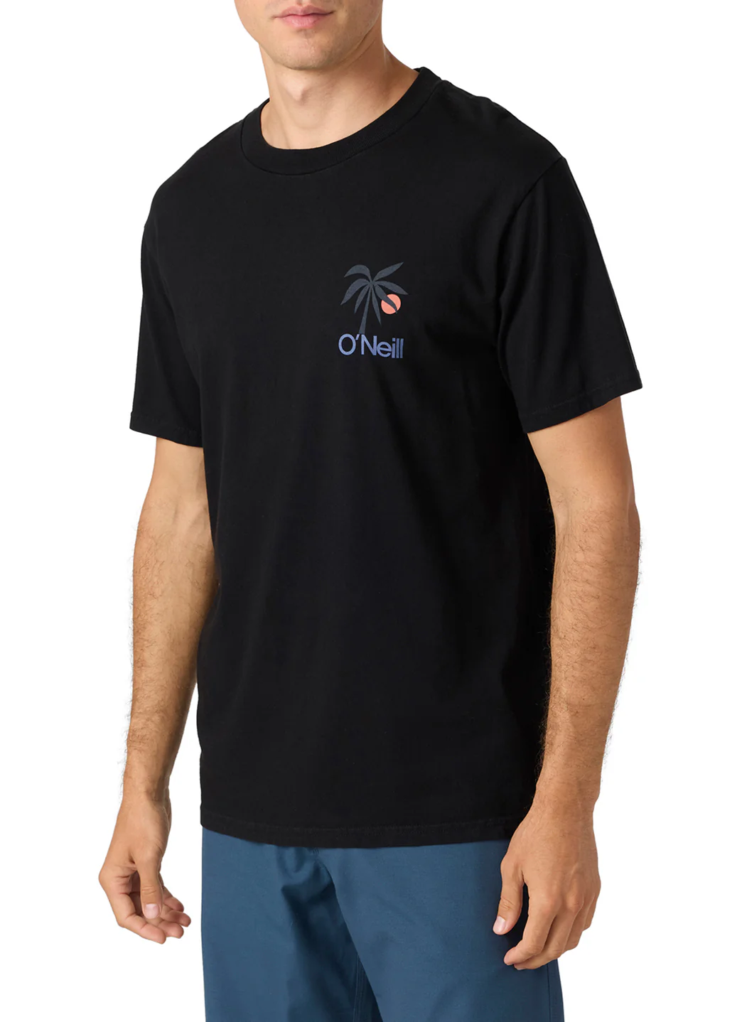 O'Neill Men's OG Dusk Tee - Image 4