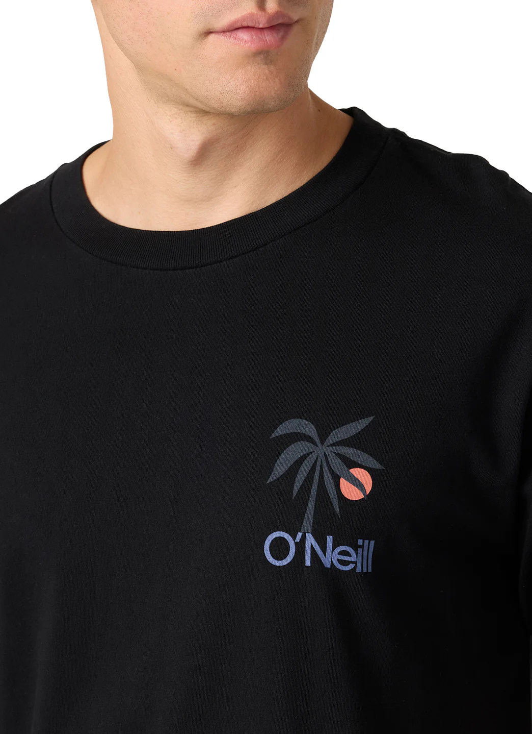 O'Neill Men's OG Dusk Tee - Image 6