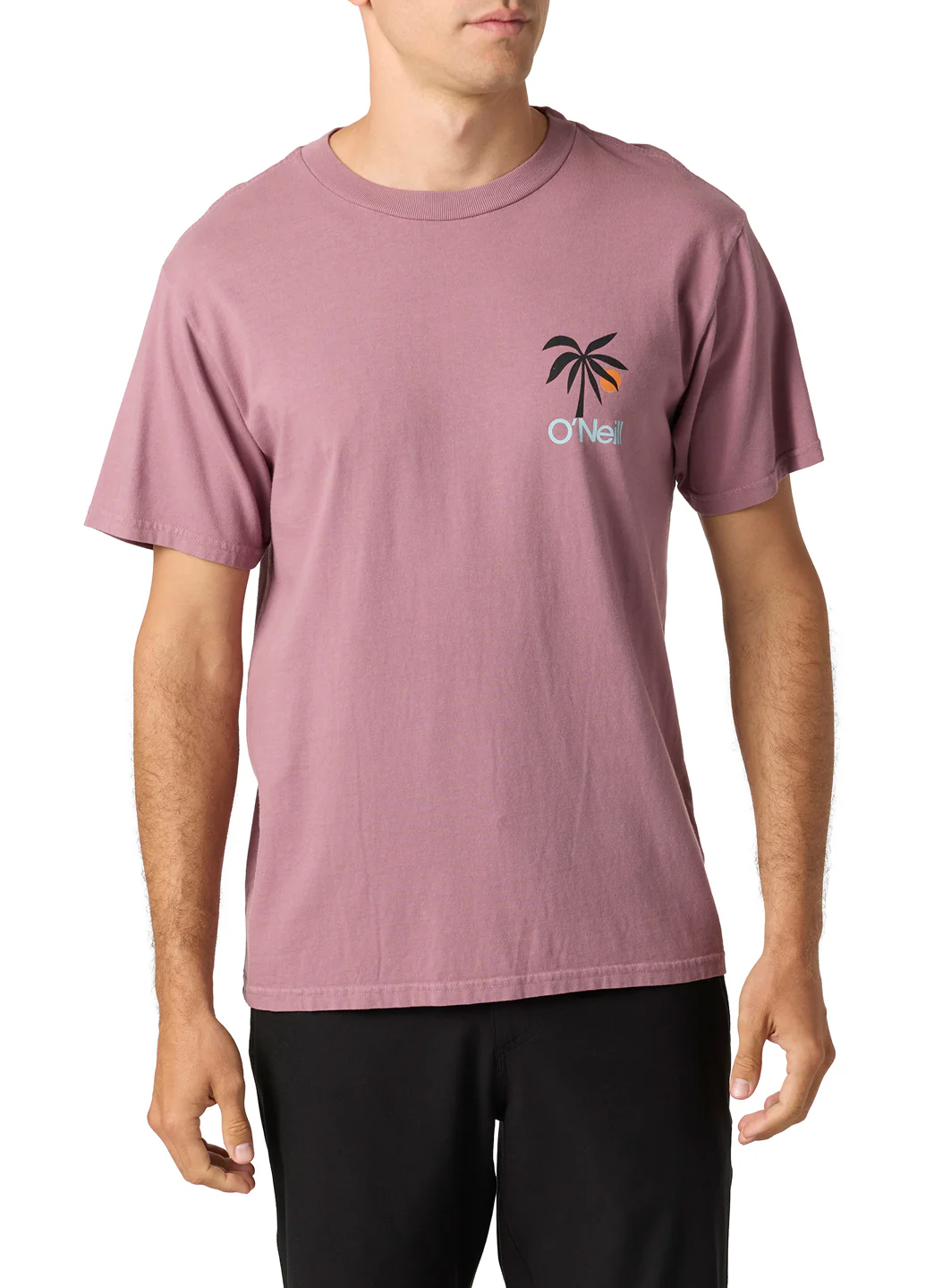 O'Neill Men's OG Dusk Tee - Image 9