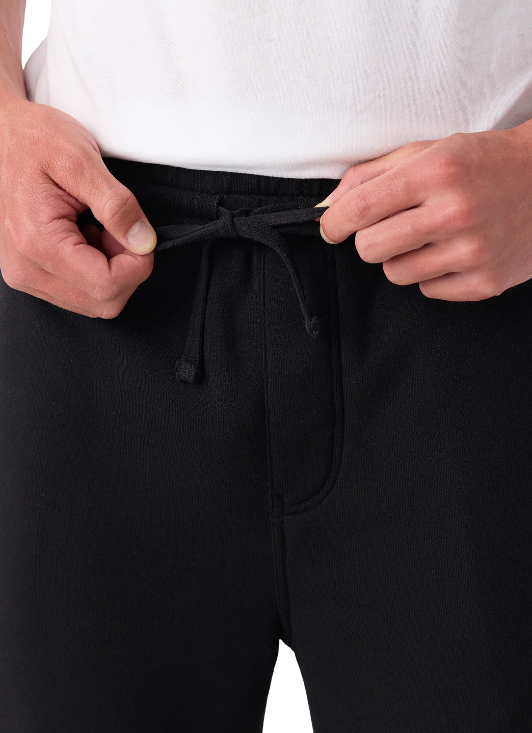 O'Neill Men's OG Essential Fleece Pant - Image 13