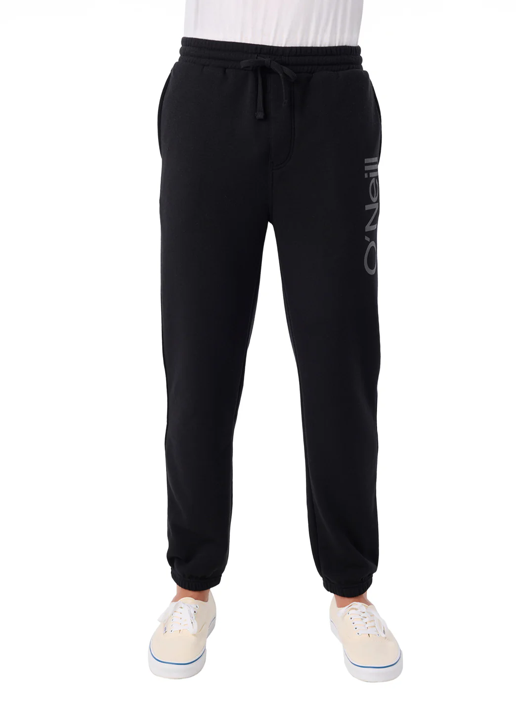 O'Neill Men's OG Essential Fleece Pant - Image 9